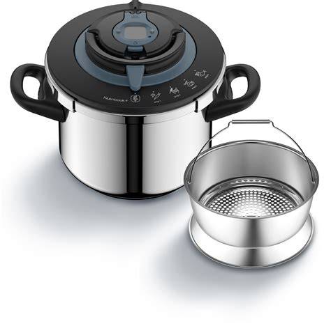 Schéma des pièces détachées Nutricook et compatibilités accessoires