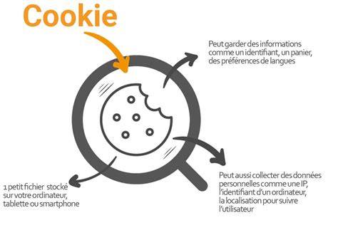 https://example.com/infographie-cookie-therapie.jpg