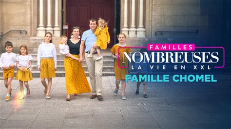 Portrait de famille de Théo Hernandez