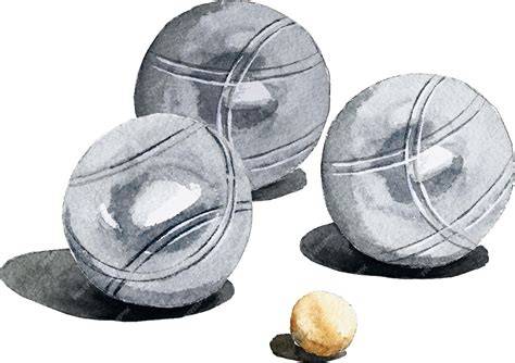 Pièce montessorienne montrant le montage 3D des boules et cavités