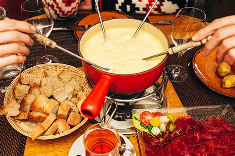 image_infantilisation_fondue_savoyarde.jpg
