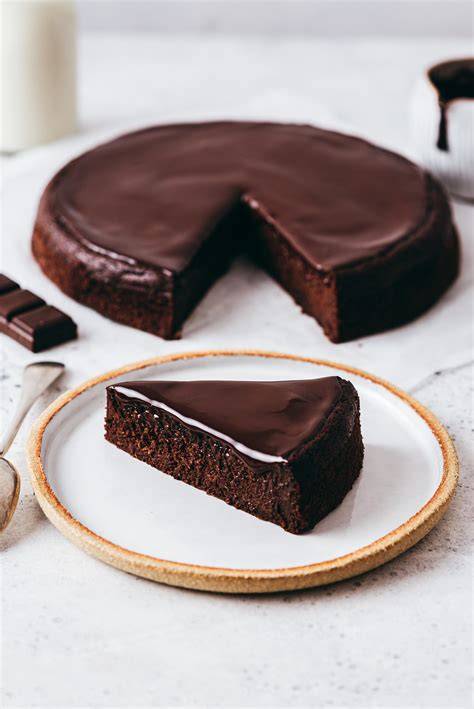 image-ganache-montée-et-mirroir