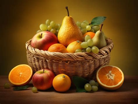 assortiment de fruits rouges frais