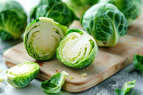 Infographie montrant les différentes étapes de la cuisson des choux