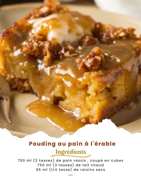 Pain rassis coupé en cubes