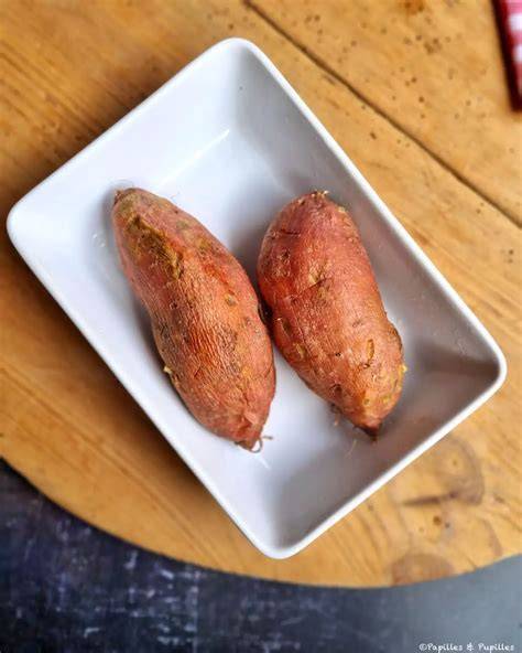 image_patates_douces_cuire_vapeur.jpg