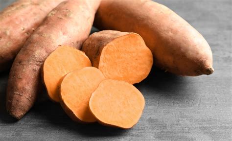 image_patate_douce_sport.jpg