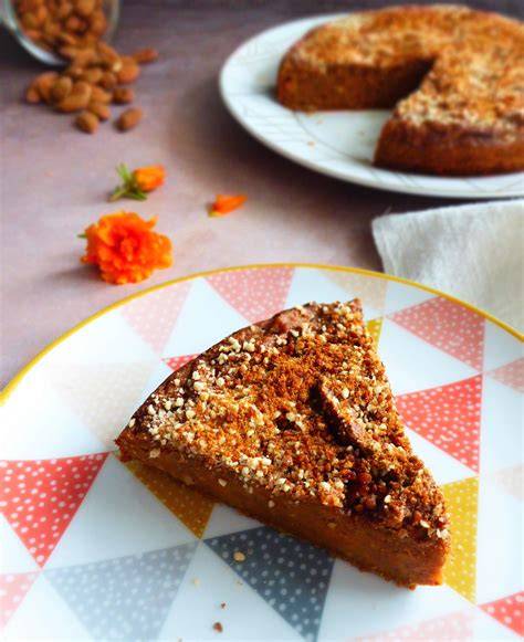 image_gateau_patate_douce_choco.jpg