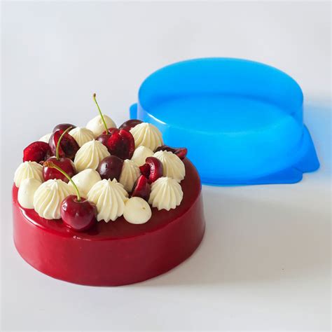 image_moule_entremet_ohra.jpg