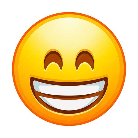 Représentation humoristique d'un