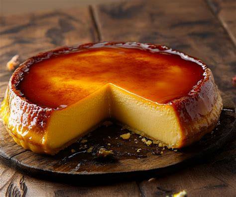 Schéma de fonçage d’un cercle pour flan parisien