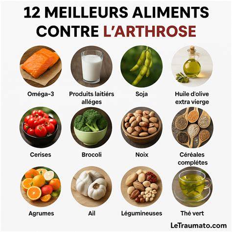 Infographie: aliments bénéfiques et à éviter pour la fertilité masculine