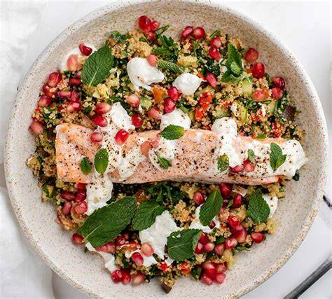 image_mediterranean_saumon.jpg