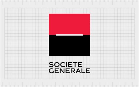 Logo stylisé de la société PEPITES