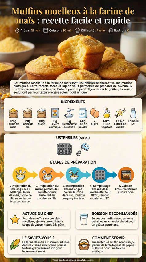 image_infographie_muffins_pommes_cannelle