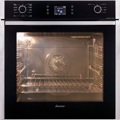 Comparatif visuel des modèles SAUTER SOP6417LX, SOP6612LX et SOP6332BB