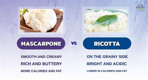 infographic_bruschetta_mascarpone.jpg