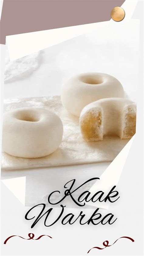 image_dessin_biscuit_tunisien_kaak_warka