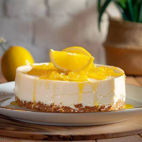 photo_cheesecake_citron_entier