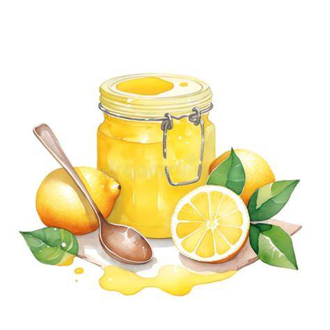 illustration_processus_lemon_curd