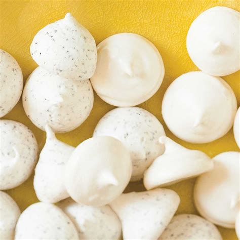 meringues_croquantes