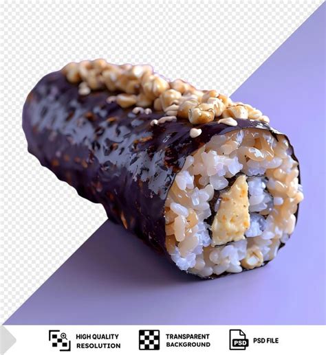 Gros plan sur le riz croustillant (socarrat) au fond d'une paella