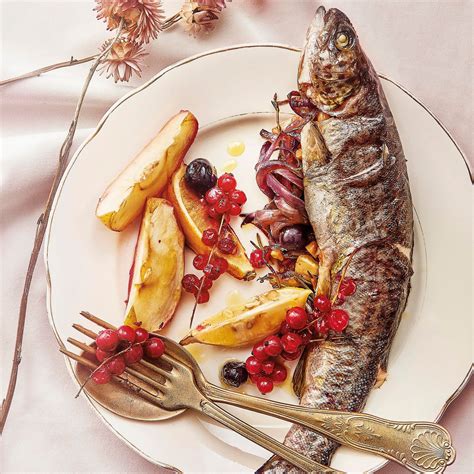infographie_cuisine_noel_poisson.jpg