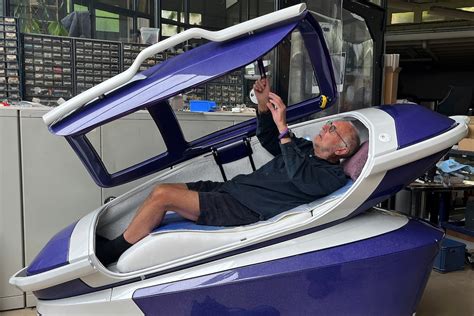 Schéma fonctionnement capsule Sarco