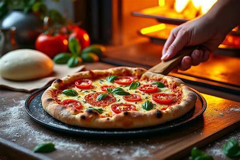 image-pizza-pierre-cuisson.jpg