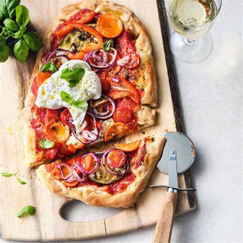 image-pizza-variante.jpg