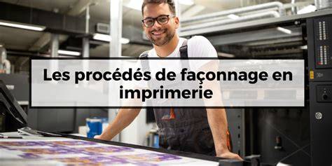 Schéma de la mise en moule et du façonnage en brioche