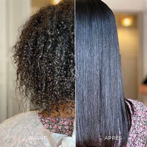 image_lissage_ganache_exemple