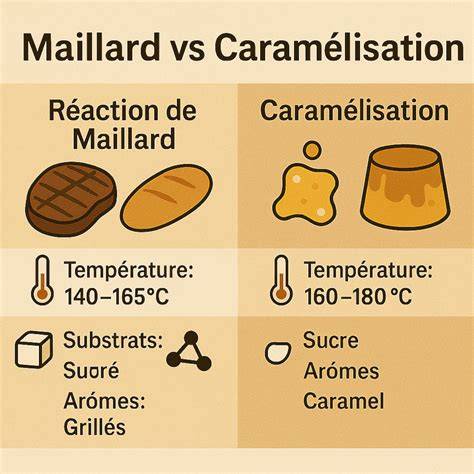 caramélisation_noisette.jpg