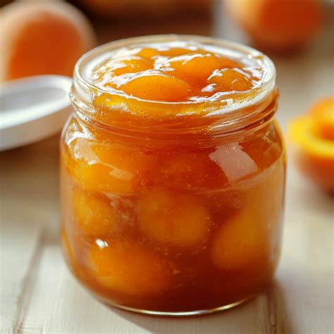 Un bol rempli d'abricots frais coupés en deux, prêts à être cuisinés