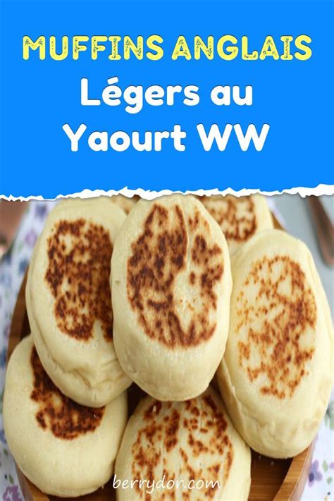 muffins_anglais_express_schema