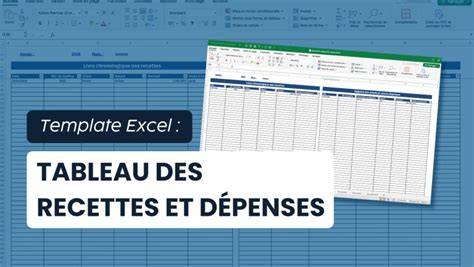 carte_et_tableau_recettes