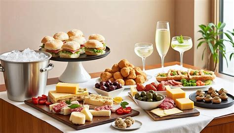 photo de yugwa avec des saveurs modernes