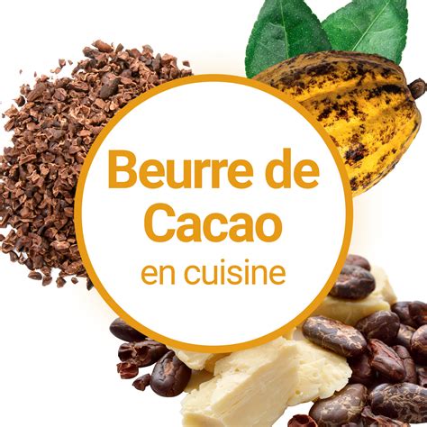 Carte conceptuelle: mécanismes de protection cutanée par le beurre de cacao