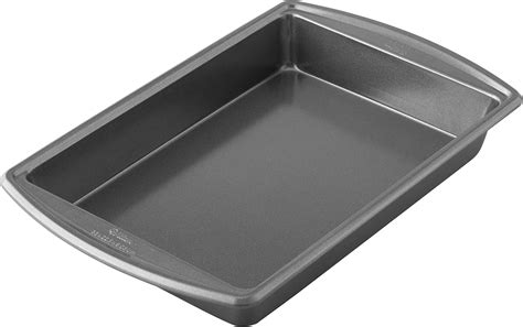 moule à génoise rectangulaire