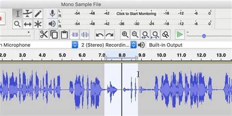 Exemple de fondu enchaîné entre deux clips vidéo avec interpolation