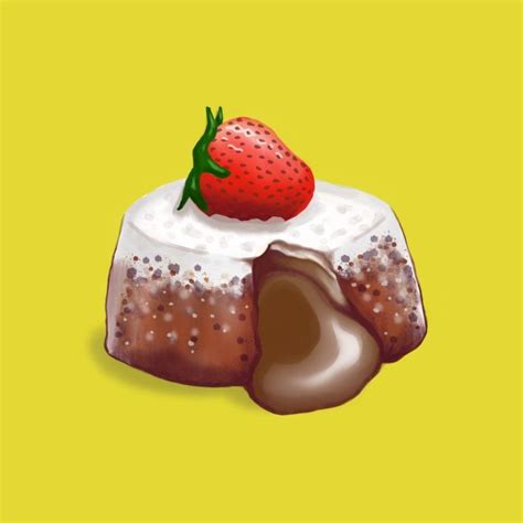 illustration_gateau_nuage_choco.jpg