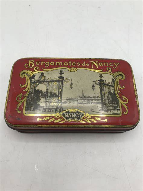 image_boite_metal_vintage_100_ans_marque