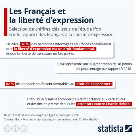 infographie_expression_francaise_creme