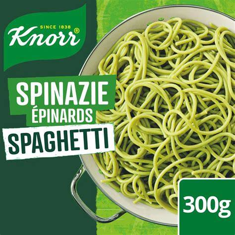 https://example.com/images/courge-spaghetti-epinards-cajou.jpg