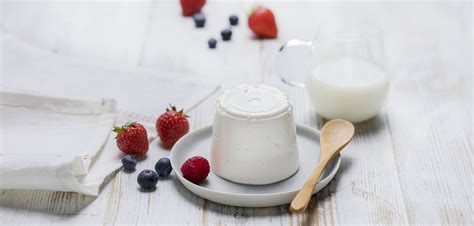 Infographie: Différences entre Faisselle et Fromage Blanc