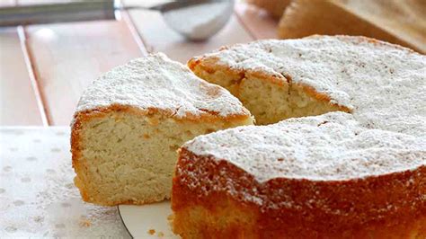 Blancs d'œufs et sucre