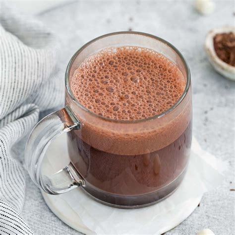 image_chocolate_steam_pastiche