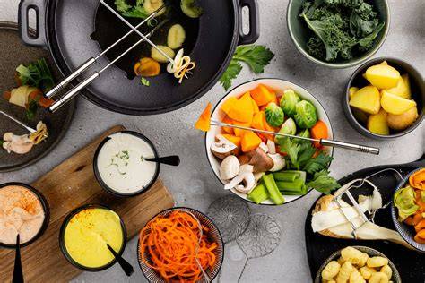 https://example.com/infographie-fondue-poireaux-pesto.jpg