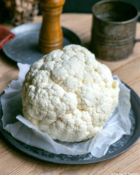 image_chou_fleur_avant_cuisson