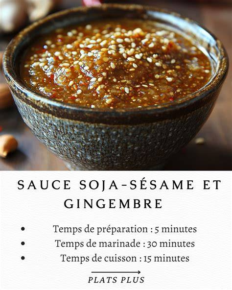image_marinade_gingembre_sésame
